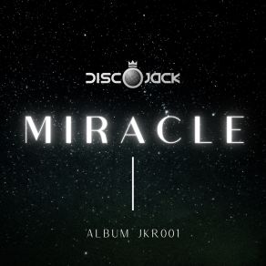 Download track Emen Discojack