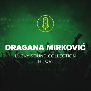 Download track Zaboravi Srce Dragana