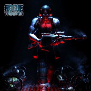 Download track Rogue Trooper Scene 5 Jordan Pedder, Tom Bible