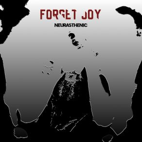 Download track Sad Forget Joy