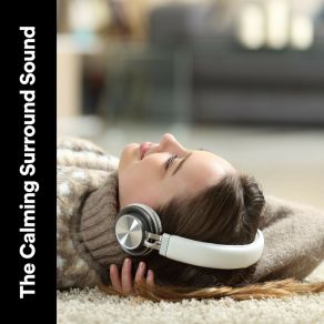 Download track Factor In Binaural Beats Sleep Tones