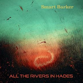 Download track Happy Planet Smart Barker