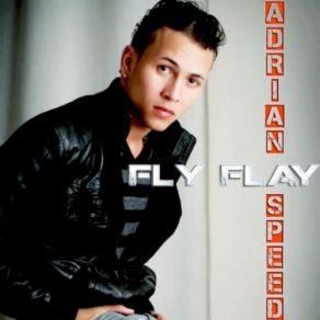 Download track Fly Flay (Official Remix) Shelow Shaq, Adrian Speed