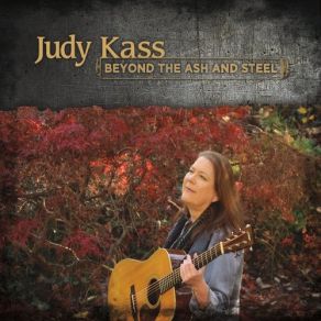 Download track Turn Us Around Judy Kass