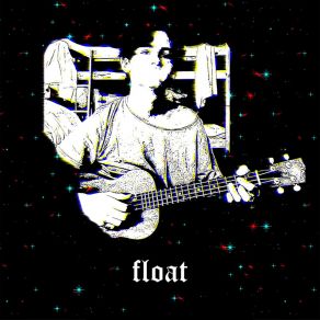 Download track Float Pierre Stemmett