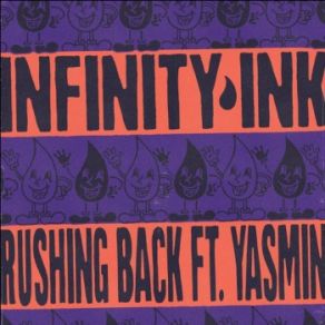 Download track Rushing Back Infinity Ink