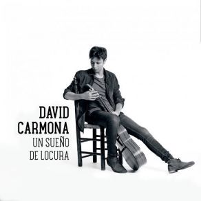 Download track De Sanlúcar Al Tesorillo (Carmen Molina) David CarmonaCarmen Molina