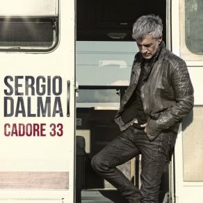 Download track Contigo En El Camino Sergio Dalma