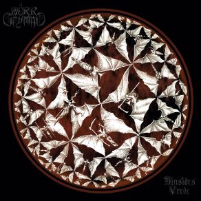 Download track Existence In A Dream Mörk Gryning