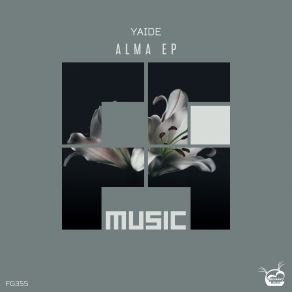 Download track Elastik (Original Mix) YAIDE