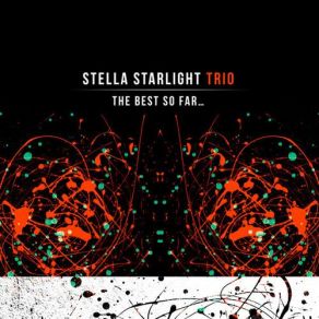 Download track Another Brick In The Wall (Part 2) Stella Starlight Trio