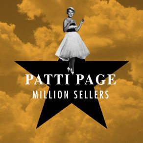 Download track Back In Your Own Backyard Patti Page