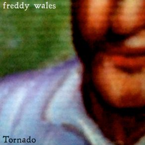 Download track Liquid People Freddy Wales