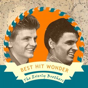 Download track Lighting Express Everly Brothers