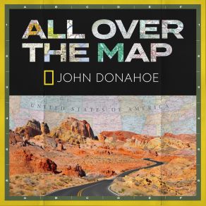 Download track Stay With Me John Donahoe