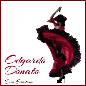Download track Estrellita Mia Edgardo Donato
