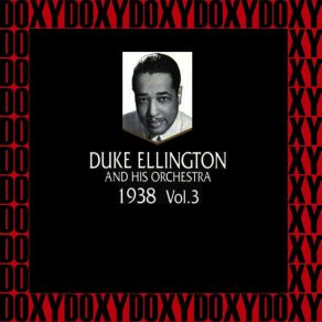 Download track Wanderlust Duke Ellington