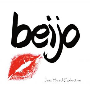 Download track Cappuccino Jazz Head Collective