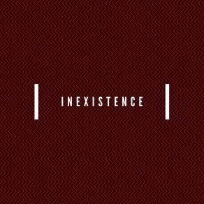 Download track Inexistence NXS