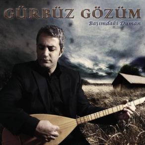 Download track Bugün Başka Bir Haldayım Gürbüz Gözüm