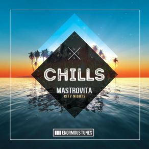 Download track City Nights (Extended Mix) Mastrovita