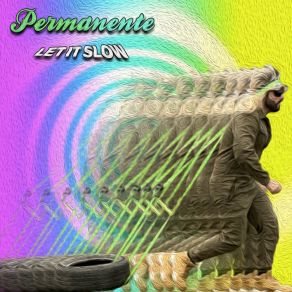 Download track Rainbow Shampoo (Slow Version) Permanente