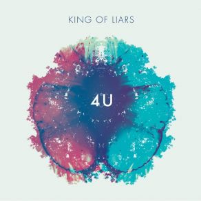 Download track Careless Love King Of Liars