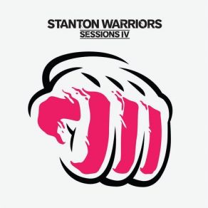 Download track Superstar (Marten Horger Remix) Stanton Warriors, Eboi