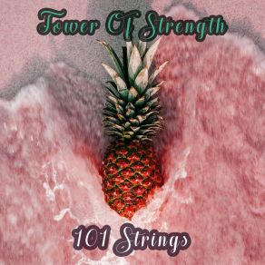 Download track Stars Over Maui The 101 Strings Orchestra