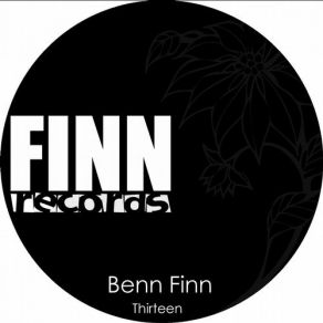 Download track Dry (Original Mix) Benn Finn