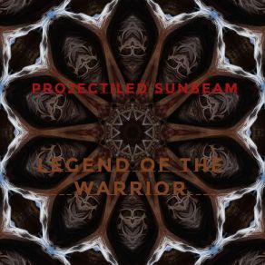 Download track God Of Venom Projectiled Sunbeam