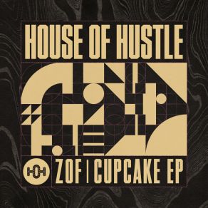 Download track Cupcake Zof