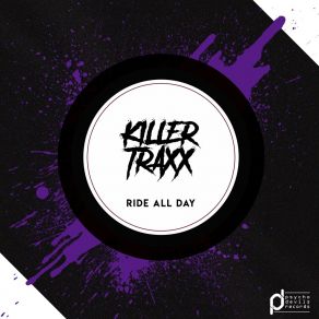 Download track Timer Killer TraxxBrian C