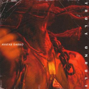 Download track Sociopath Avatar Darko