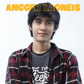 Download track Ibu Angger LaoniesAndika Mahesa