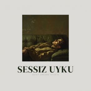 Download track Making Maritime Uyku Sesleri