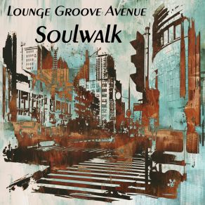 Download track Paradise Lounge Groove Avenue