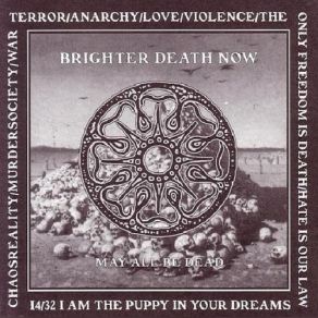 Download track Belle-Ile-En-Mer La Compagnie Créole, Brighter Death Now