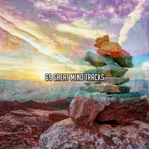 Download track Marvel In Meditation Relaxing Meditation Songs Divine