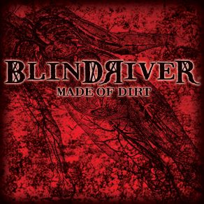 Download track Burn The Sun Blind River