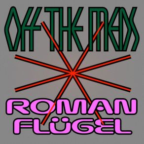 Download track Hiccups (Roman Flügel Elektro House Mix) Roman Flügel