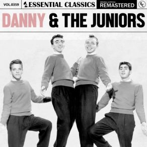 Download track Twistin' All Night Long Danny & The JuniorsFreddy Cannon