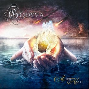 Download track Apocalypse Fire Godyva