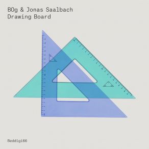 Download track Drawing Board (Original Mix) Bog, Jonas Saalbach