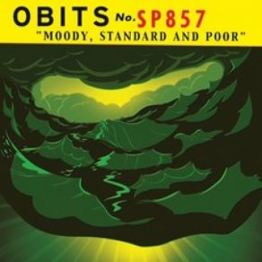 Download track Standards Obits