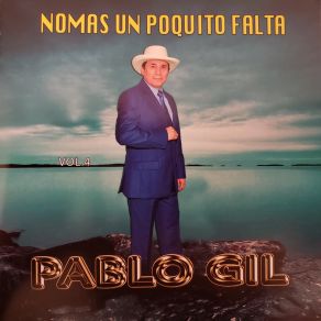 Download track Ni Mil Años Pablo Gil