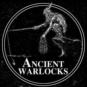 Download track Sorcerer's Magician Ancient Warlocks, Aaron Krause