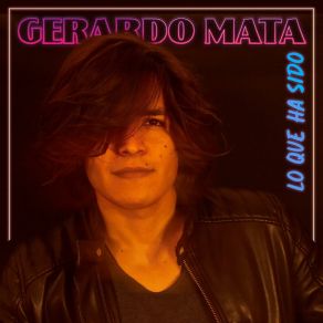 Download track Slow Gerardo Mata