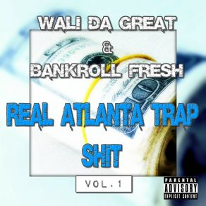 Download track Methhead Bankroll Fresh