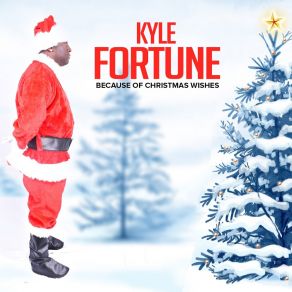 Download track Trap Boomin' On Christmas Kyle Fortune